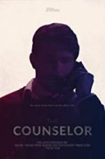 Watch The Counselor Solarmovie
