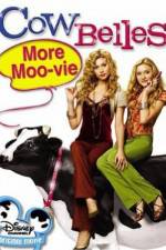 Watch Cow Belles Solarmovie