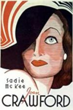 Watch Sadie McKee Solarmovie