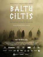 Watch Baltic Tribes Solarmovie