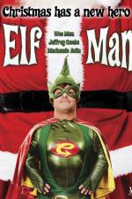 Watch Elf-Man Solarmovie
