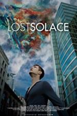 Watch Lost Solace Solarmovie