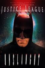 Watch Justice League Onslaught Solarmovie