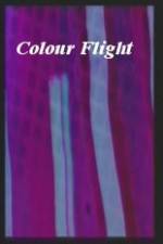 Watch Colour Flight Solarmovie