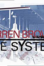 Watch Derren Brown The System Solarmovie