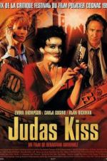 Watch Judas Kiss Solarmovie
