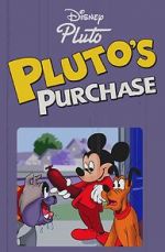 Watch Pluto\'s Purchase Solarmovie