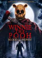 Watch Winnie-the-Pooh: Blood and Honey Solarmovie