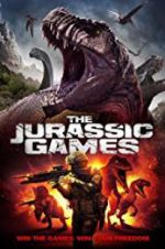 Watch The Jurassic Games Solarmovie