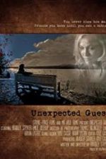 Watch Unexpected Guest Solarmovie