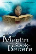 Watch Merlin and the Book of Beasts Solarmovie