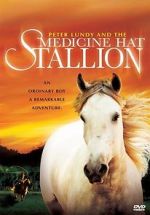 Watch Peter Lundy and the Medicine Hat Stallion Solarmovie