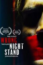 Watch Wrong Night Stand Solarmovie