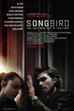 Watch Songbird Solarmovie