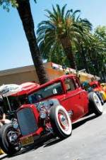 Watch Discovery Channel: American Icon - Hot Rod Solarmovie