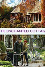 Watch The Enchanted Cottage Solarmovie