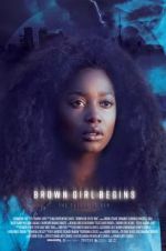 Watch Brown Girl Begins Solarmovie