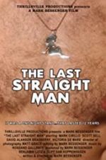 Watch The Last Straight Man Solarmovie