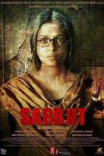 Watch Sarbjit Solarmovie