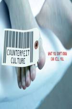Watch Counterfeit Culture Solarmovie