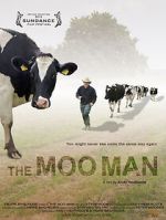 Watch The Moo Man Solarmovie