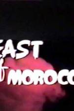 Watch Beast of Morocco Solarmovie