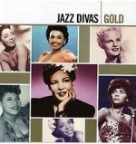 Watch Jazz Divas Gold Solarmovie