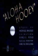 Watch Aloha Hooey (Short 1942) Solarmovie