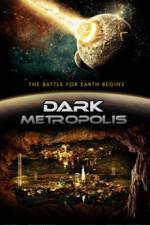 Watch Dark Metropolis Solarmovie