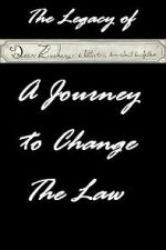 Watch The Legacy of Dear Zachary: A Journey to Change the Law (Short 2013) Solarmovie