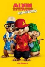 Watch Alvin and the Chipmunks Chipwrecked Solarmovie