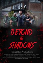 Watch Beyond the Shadows Solarmovie