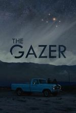 Watch The Gazer (Short 2021) Solarmovie