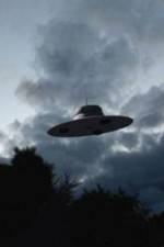 Watch National Geographic: UFO UK - New Evidence Solarmovie