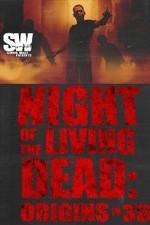 Watch Night of the Living Dead: Darkest Dawn Solarmovie