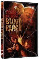 Watch Blood Ranch Solarmovie