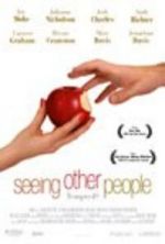 Watch Seeing Other People Solarmovie
