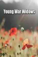 Watch Young War Widows Solarmovie