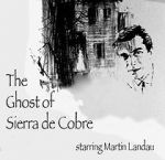 Watch The Ghost of Sierra de Cobre Solarmovie
