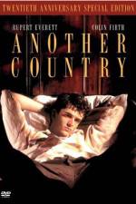 Watch Another Country Solarmovie
