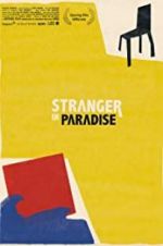 Watch Stranger in Paradise Solarmovie