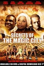 Watch Secrets of the Magic City Solarmovie