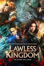 Watch Lawless Kingdom Solarmovie