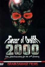 Watch Facez of Death 2000 Vol. 1 Solarmovie