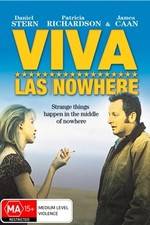 Watch Viva Las Nowhere Solarmovie
