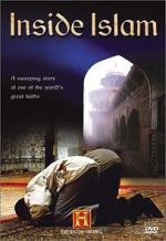 Watch Inside Islam Solarmovie