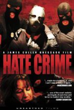 Watch Hate Crime Solarmovie