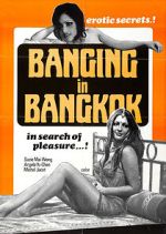 Watch Hot Sex in Bangkok Solarmovie