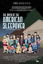 Watch The Myth of the American Sleepover Solarmovie