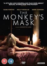 Watch The Monkey\'s Mask Solarmovie